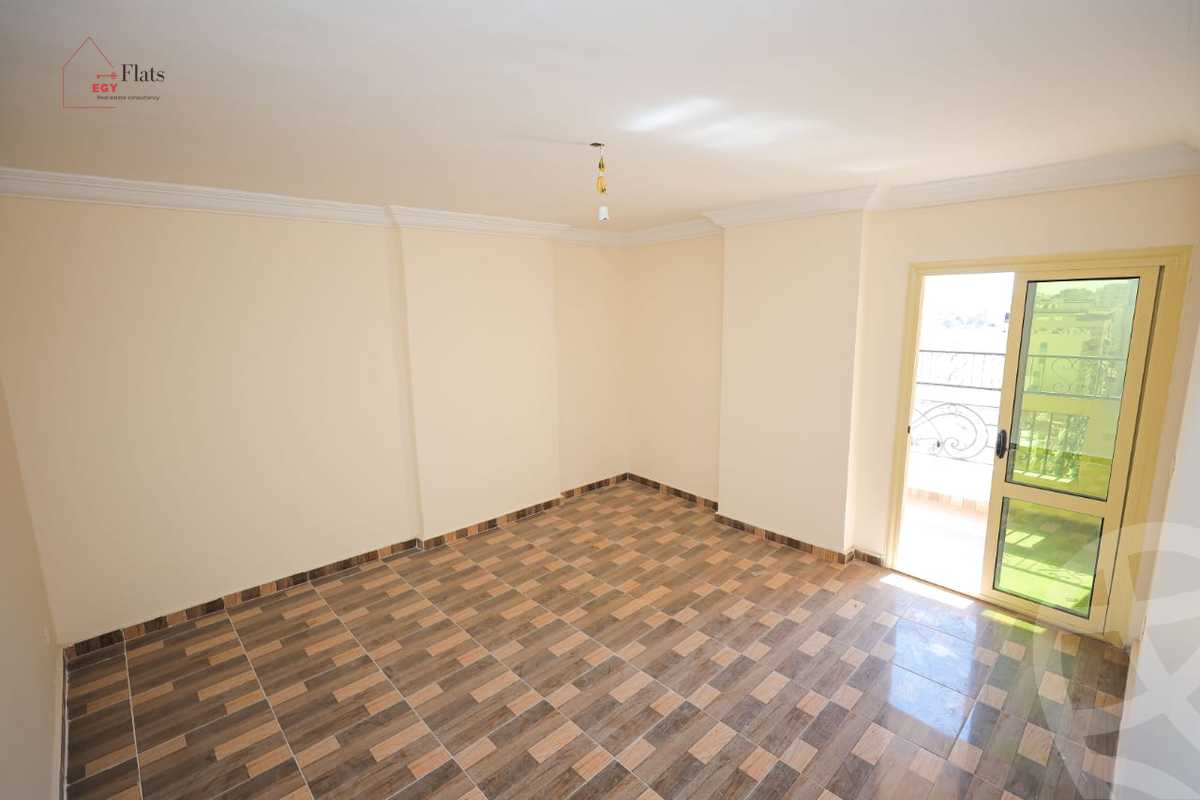 https://aqarmap.com.eg/en/listing/4068707-for-sale-alexandria-bolekly-wnjdt