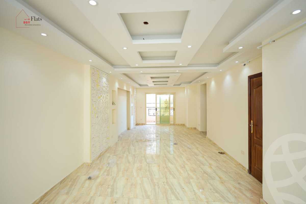 https://aqarmap.com.eg/en/listing/4068707-for-sale-alexandria-bolekly-wnjdt