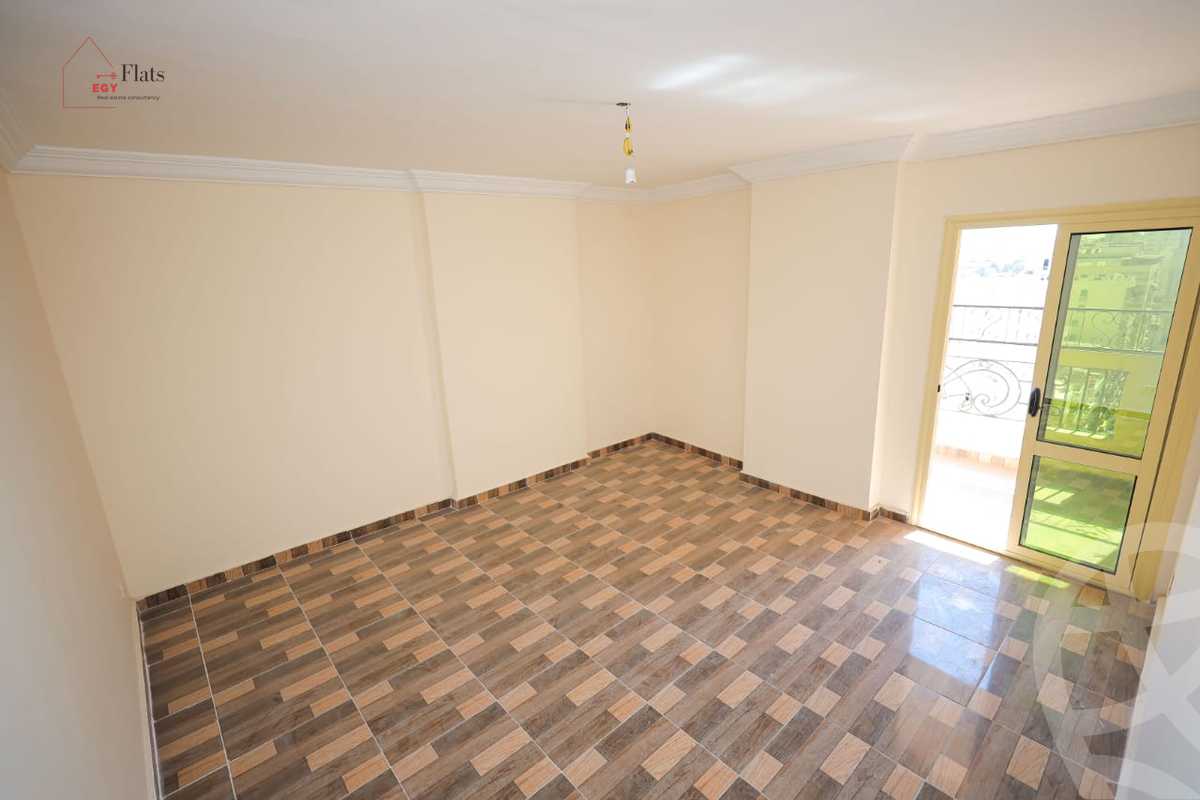 https://aqarmap.com.eg/en/listing/4068707-for-sale-alexandria-bolekly-wnjdt