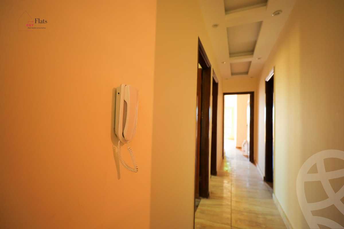 https://aqarmap.com.eg/en/listing/4068707-for-sale-alexandria-bolekly-wnjdt