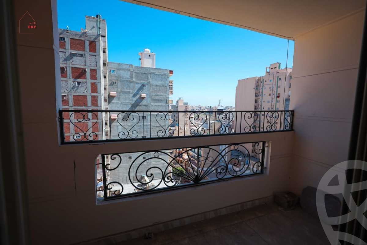 https://aqarmap.com.eg/en/listing/4068707-for-sale-alexandria-bolekly-wnjdt