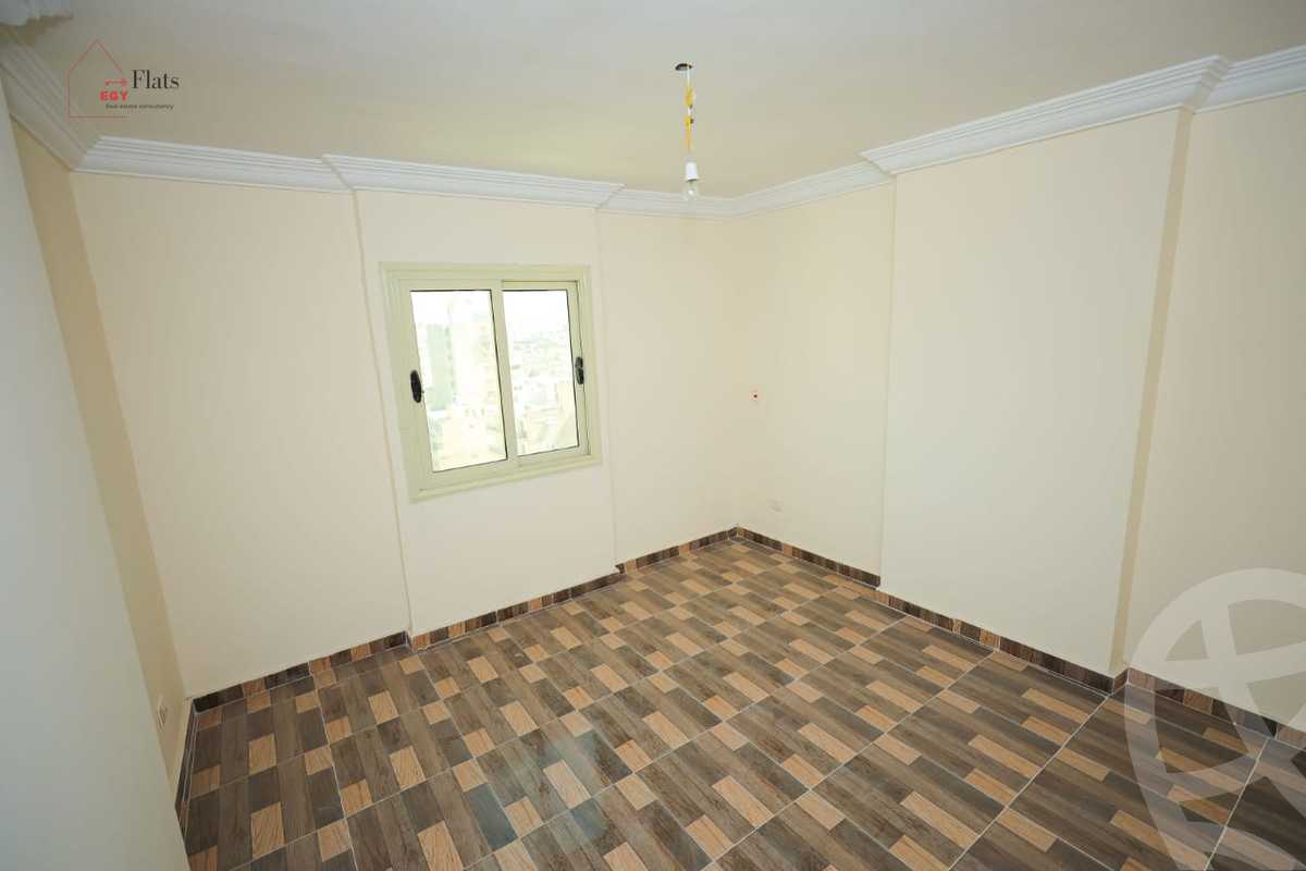 https://aqarmap.com.eg/en/listing/4068707-for-sale-alexandria-bolekly-wnjdt