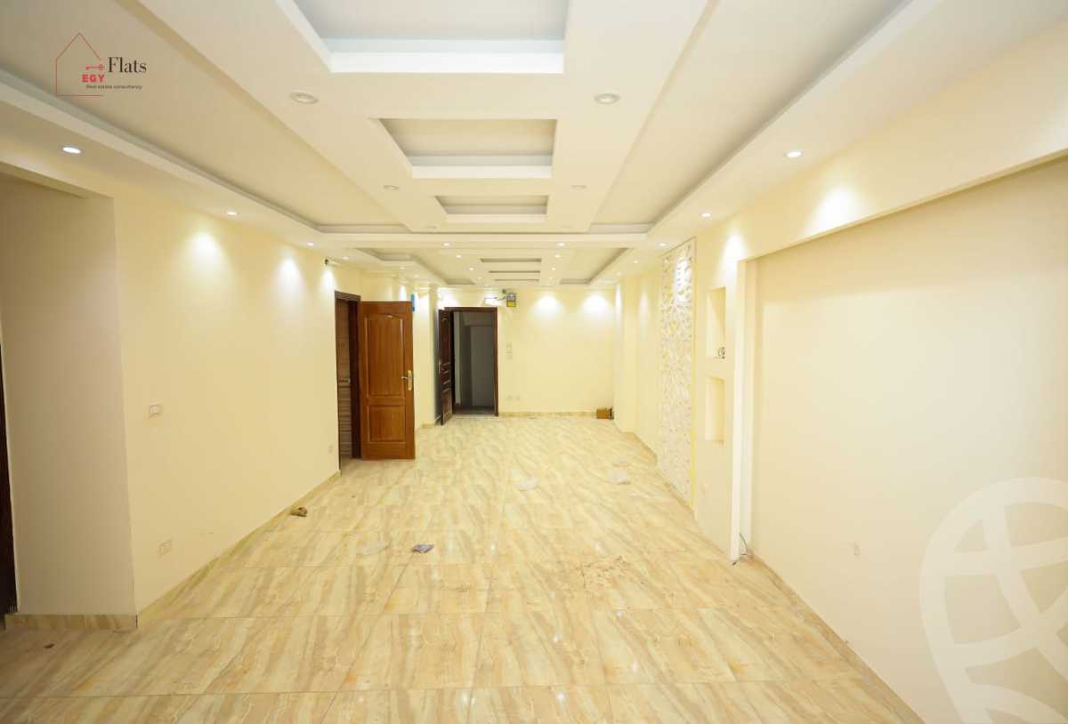 https://aqarmap.com.eg/en/listing/4068707-for-sale-alexandria-bolekly-wnjdt