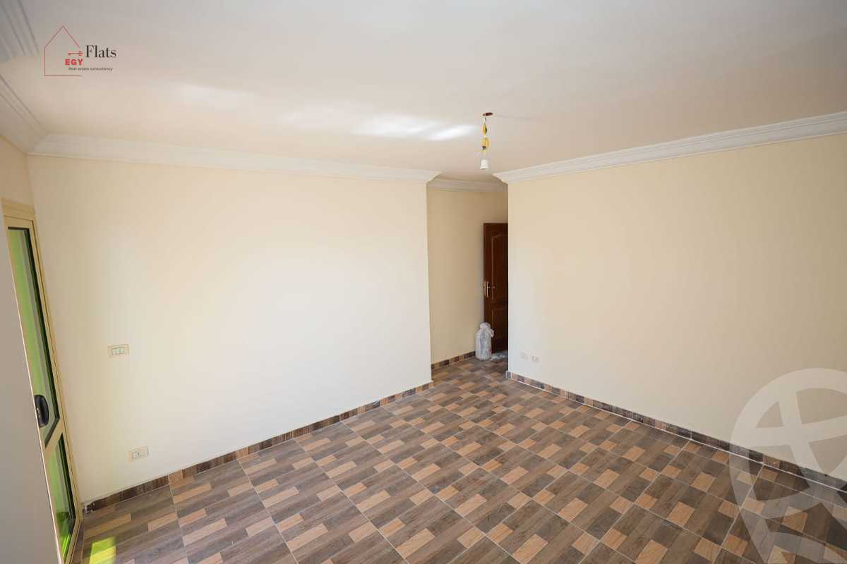 https://aqarmap.com.eg/en/listing/4068707-for-sale-alexandria-bolekly-wnjdt