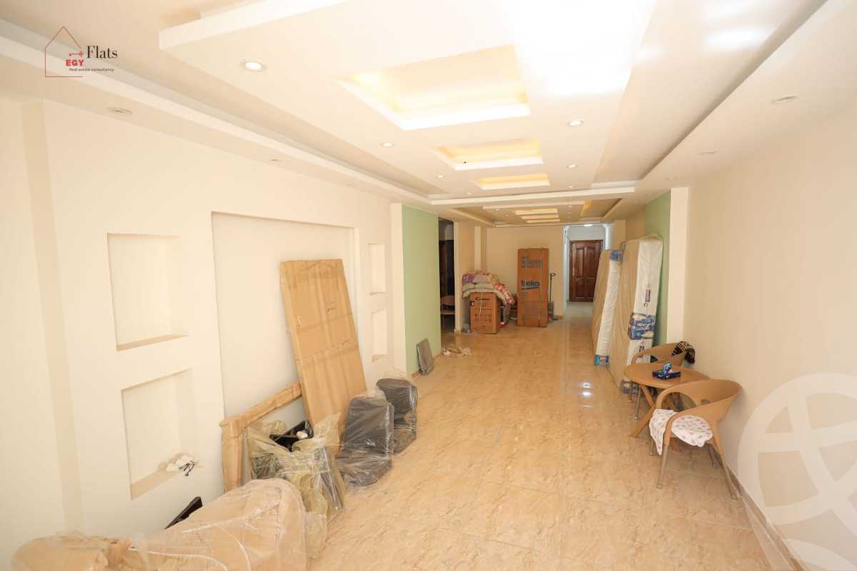 https://aqarmap.com.eg/en/listing/4068731-for-sale-alexandria-bolekly-wnjdt