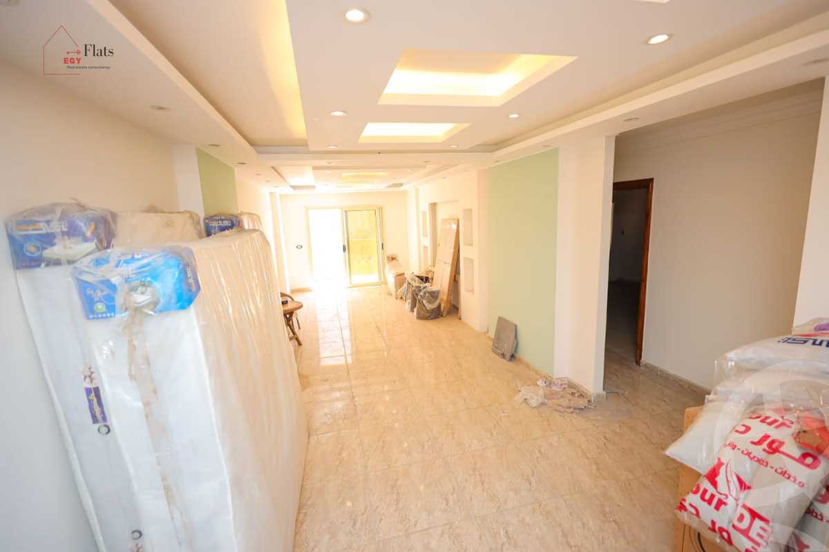 https://aqarmap.com.eg/en/listing/4068731-for-sale-alexandria-bolekly-wnjdt