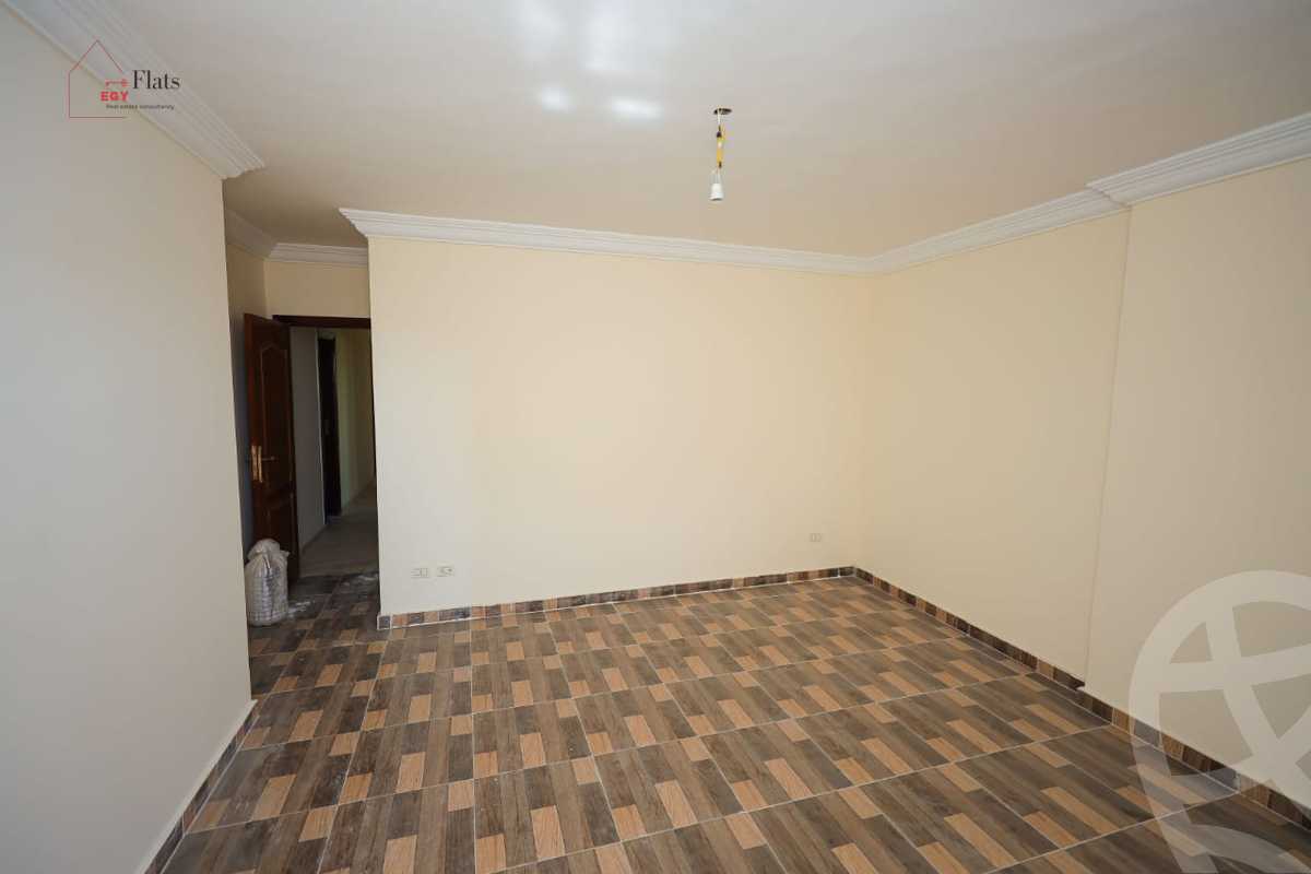 https://aqarmap.com.eg/en/listing/4068731-for-sale-alexandria-bolekly-wnjdt