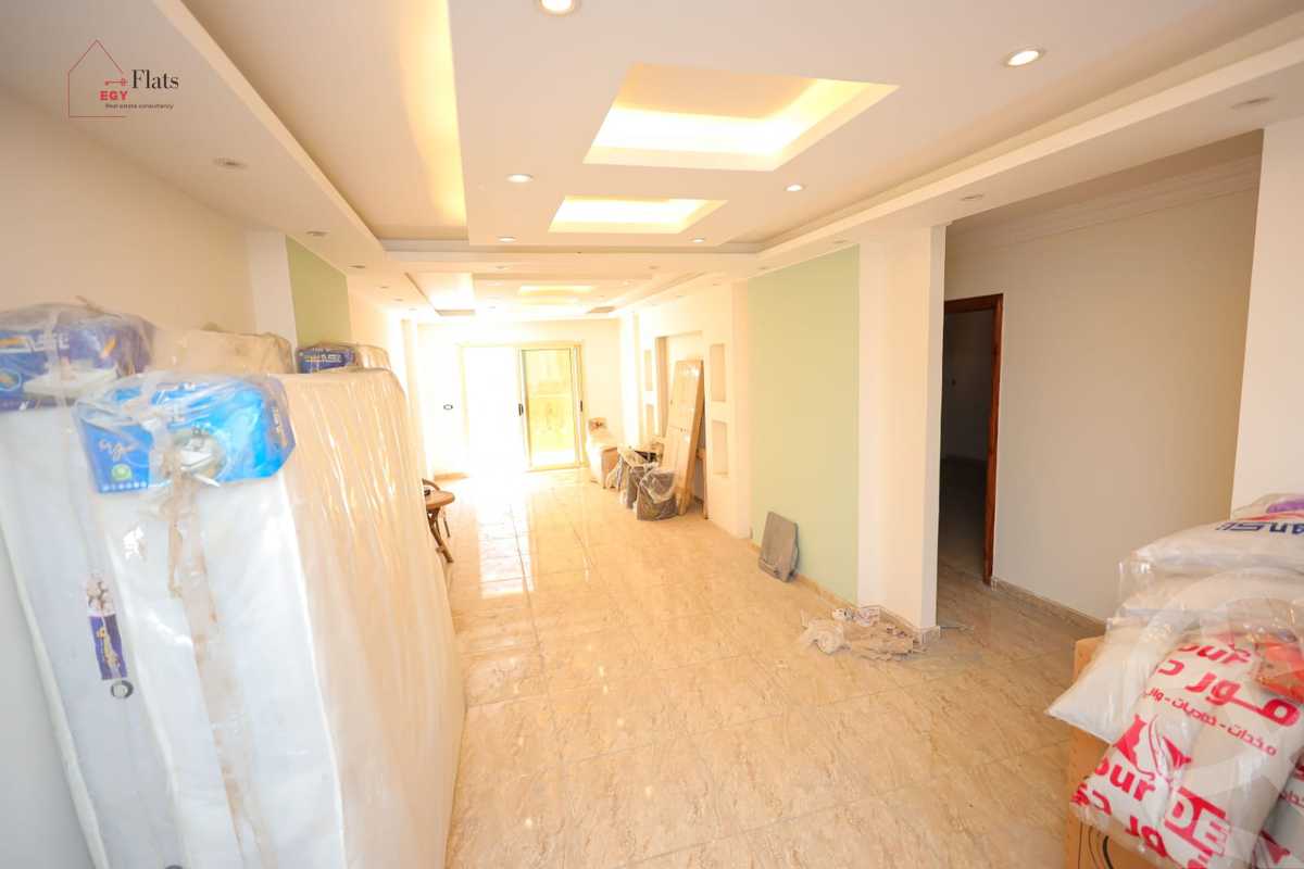 https://aqarmap.com.eg/en/listing/4068731-for-sale-alexandria-bolekly-wnjdt