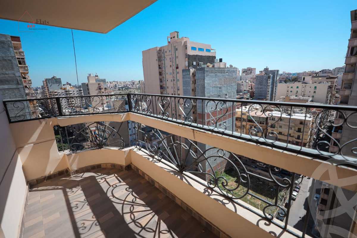https://aqarmap.com.eg/en/listing/4068731-for-sale-alexandria-bolekly-wnjdt