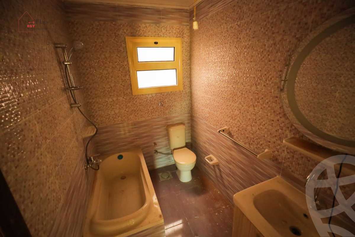 https://aqarmap.com.eg/en/listing/4068731-for-sale-alexandria-bolekly-wnjdt
