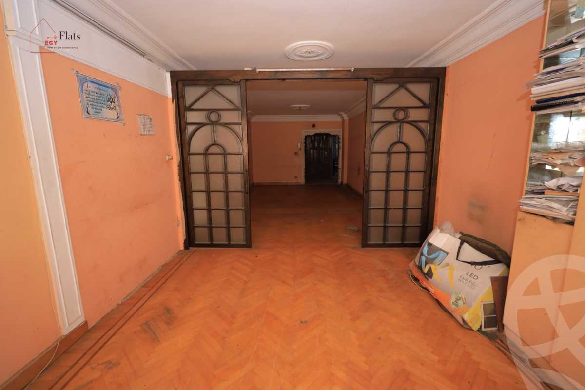 https://aqarmap.com.eg/en/listing/4081763-for-sale-alexandria-sporting-shr-bwr-s-yd