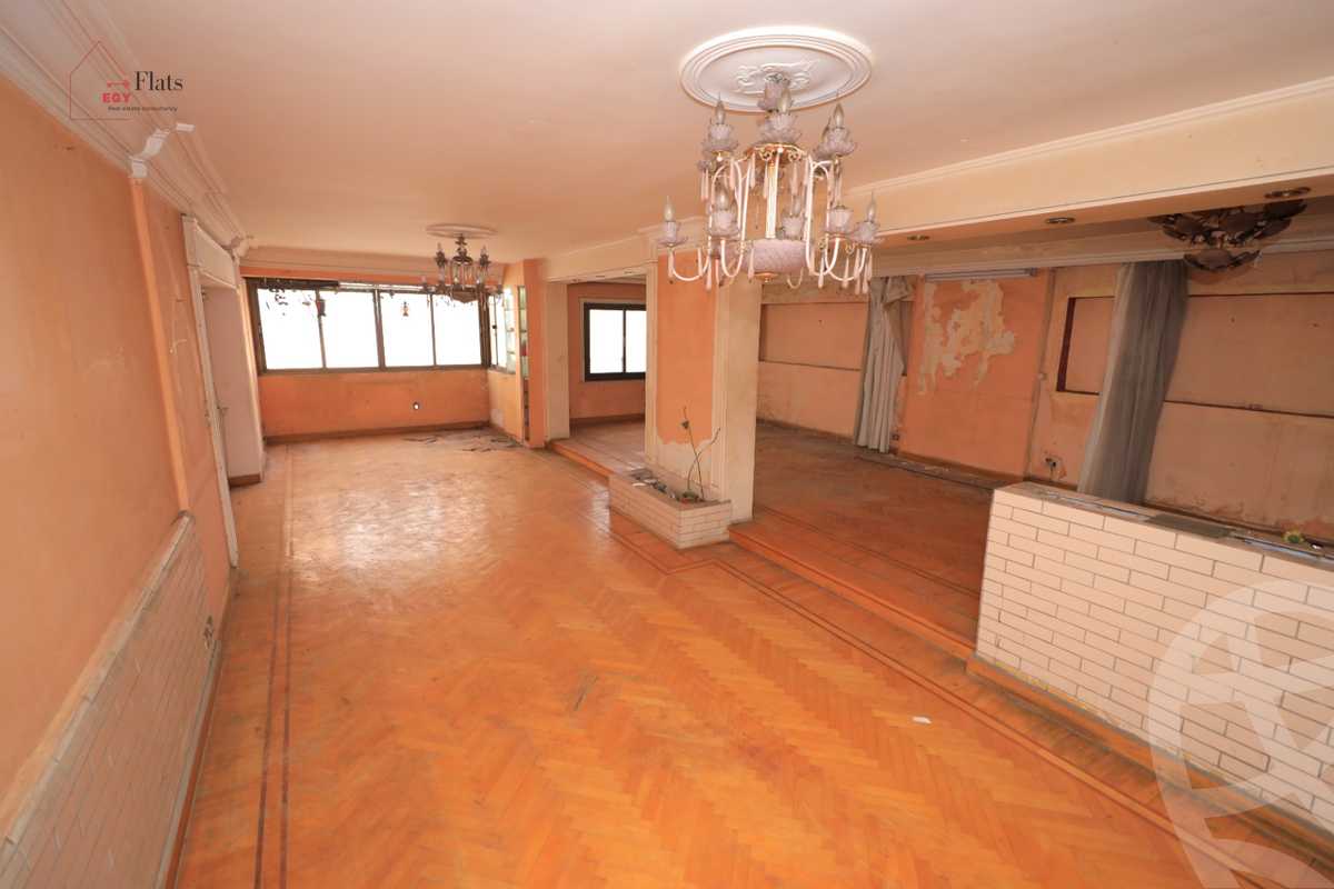 https://aqarmap.com.eg/en/listing/4081763-for-sale-alexandria-sporting-shr-bwr-s-yd
