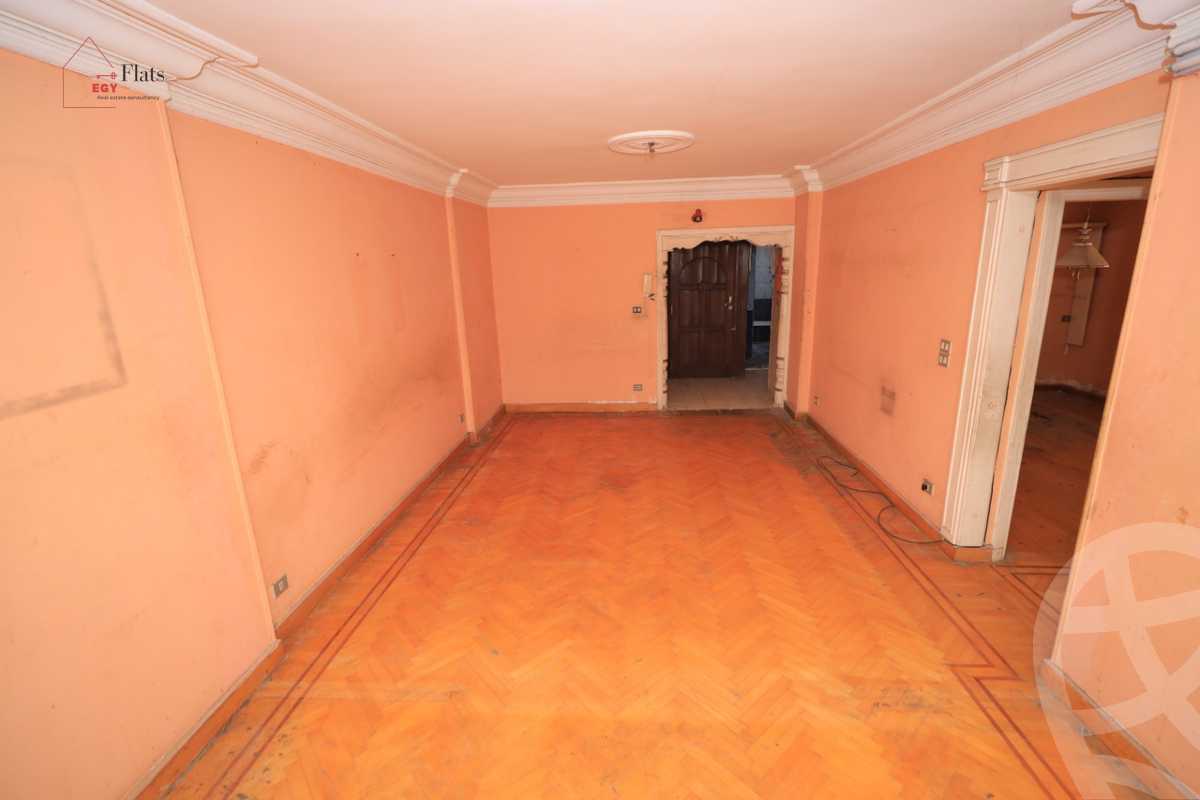 https://aqarmap.com.eg/en/listing/4081763-for-sale-alexandria-sporting-shr-bwr-s-yd