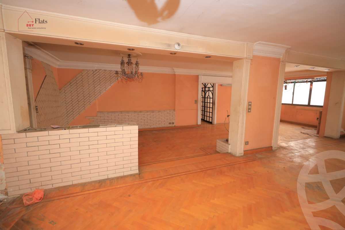https://aqarmap.com.eg/en/listing/4081763-for-sale-alexandria-sporting-shr-bwr-s-yd