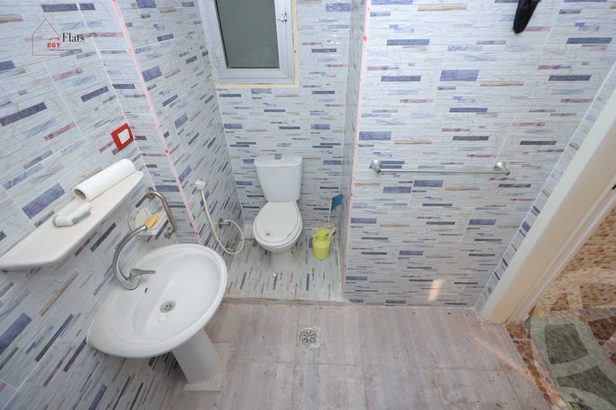 https://aqarmap.com.eg/en/listing/4081763-for-sale-alexandria-sporting-shr-bwr-s-yd