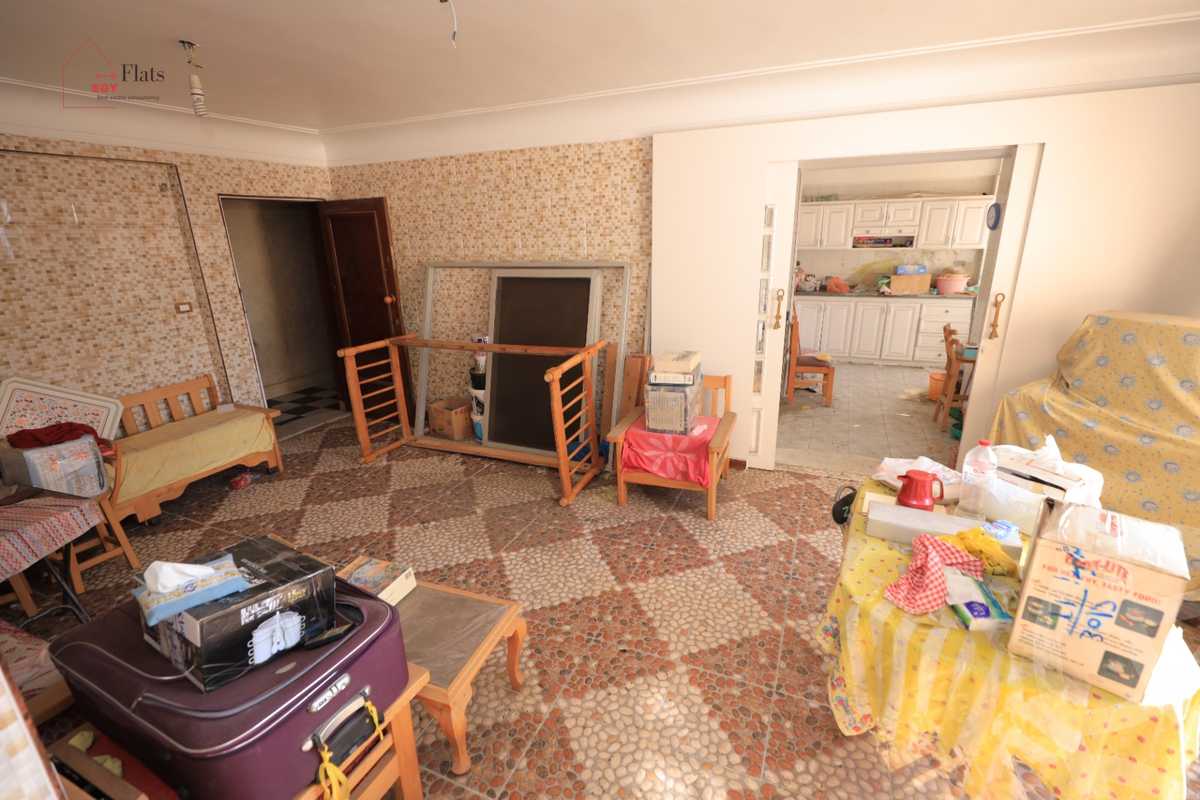 https://aqarmap.com.eg/en/listing/4081768-for-sale-alexandria-sporting-shr-bwr-s-yd