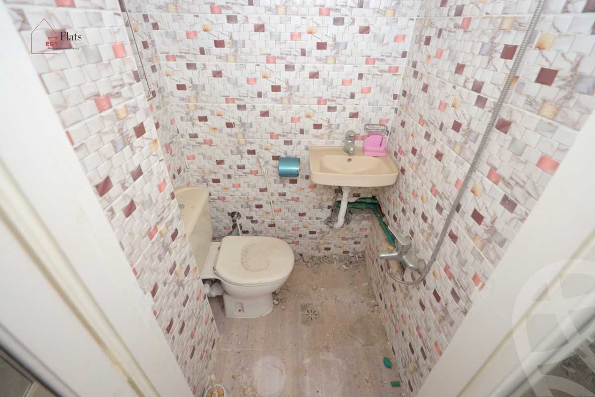 https://aqarmap.com.eg/en/listing/4081768-for-sale-alexandria-sporting-shr-bwr-s-yd