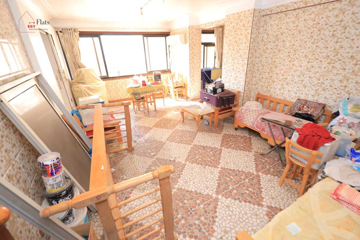 https://aqarmap.com.eg/en/listing/4081768-for-sale-alexandria-sporting-shr-bwr-s-yd