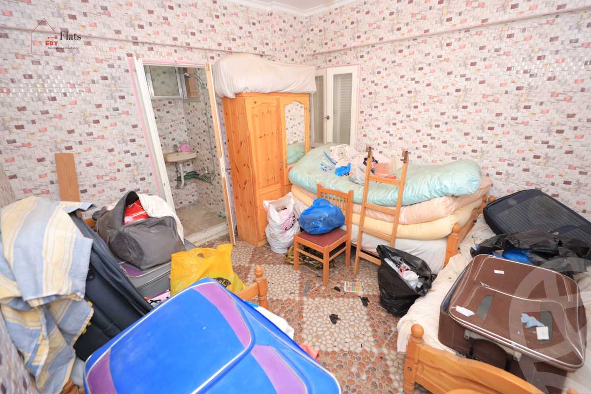 https://aqarmap.com.eg/en/listing/4081768-for-sale-alexandria-sporting-shr-bwr-s-yd