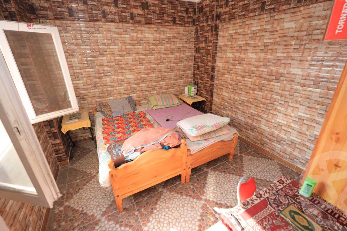 https://aqarmap.com.eg/en/listing/4081768-for-sale-alexandria-sporting-shr-bwr-s-yd