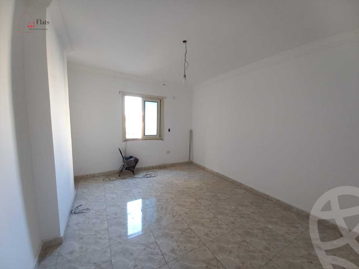https://aqarmap.com.eg/en/listing/4083803-for-rent-alexandria-roshdy-shr-bw-qyr-tryq-lhry