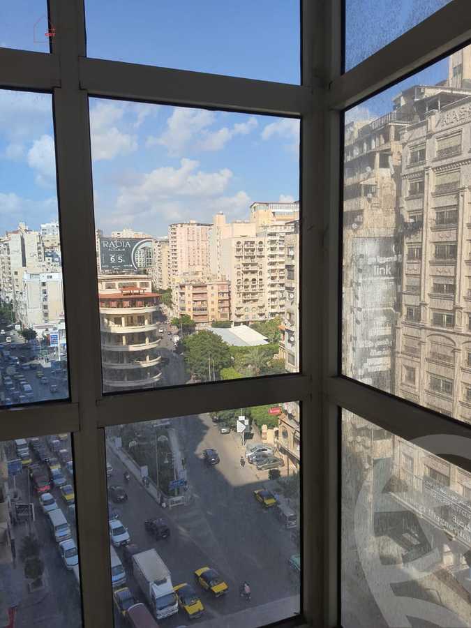 https://aqarmap.com.eg/en/listing/4083803-for-rent-alexandria-roshdy-shr-bw-qyr-tryq-lhry