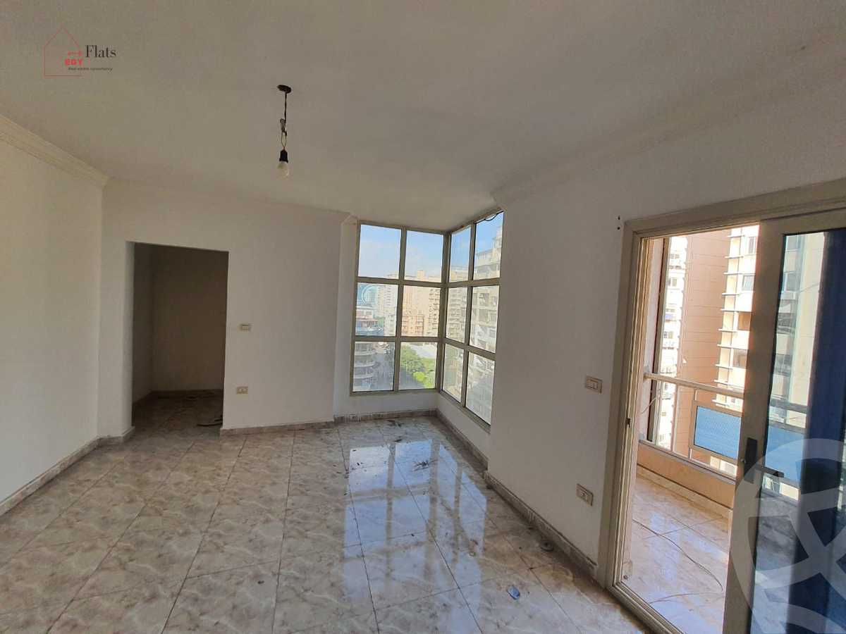 https://aqarmap.com.eg/en/listing/4083803-for-rent-alexandria-roshdy-shr-bw-qyr-tryq-lhry