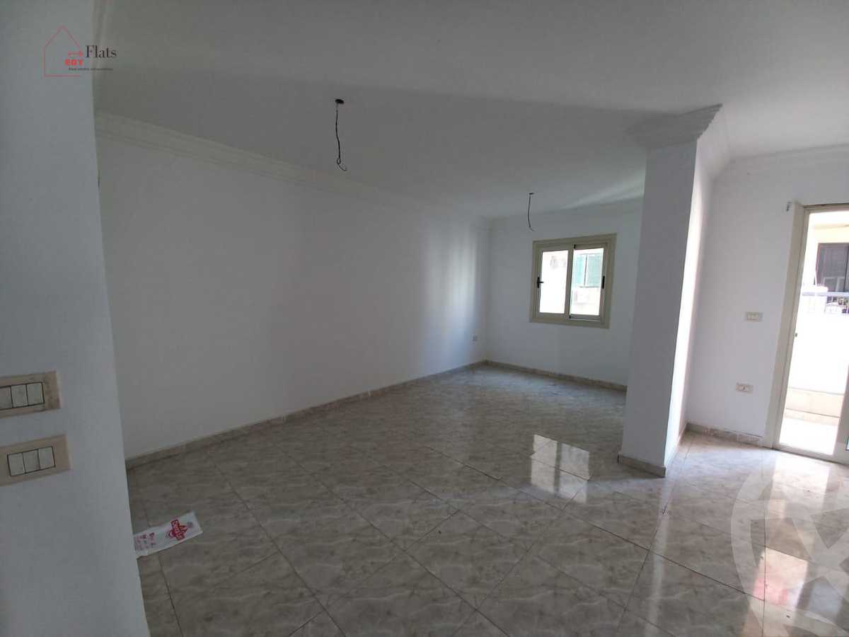 https://aqarmap.com.eg/en/listing/4083803-for-rent-alexandria-roshdy-shr-bw-qyr-tryq-lhry