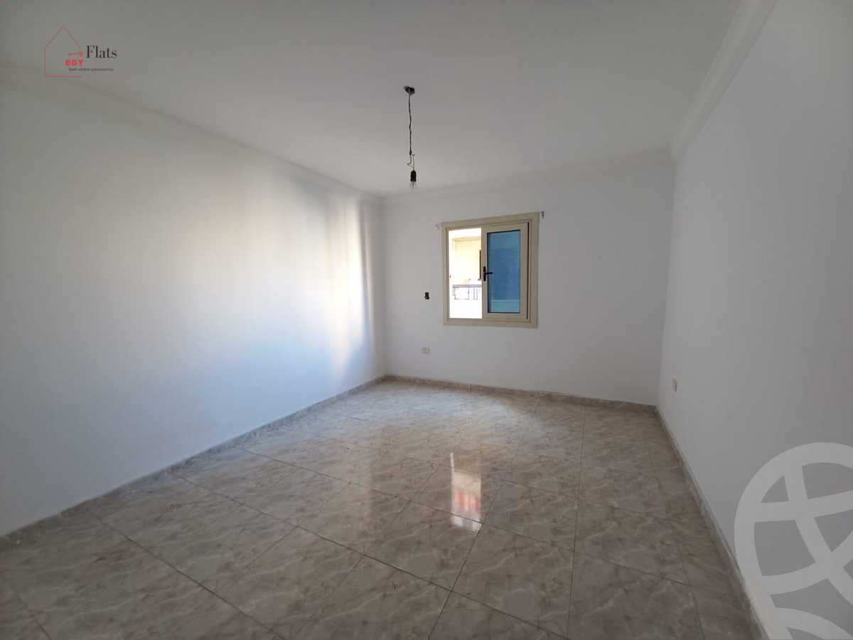 https://aqarmap.com.eg/en/listing/4083803-for-rent-alexandria-roshdy-shr-bw-qyr-tryq-lhry
