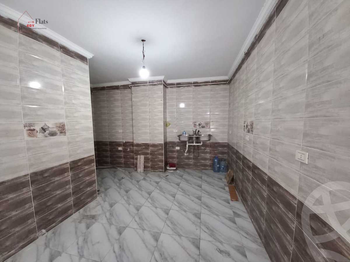 https://aqarmap.com.eg/en/listing/4083803-for-rent-alexandria-roshdy-shr-bw-qyr-tryq-lhry