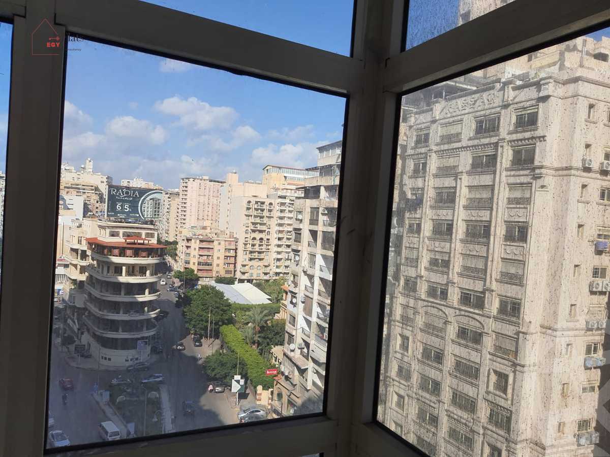 https://aqarmap.com.eg/en/listing/4083803-for-rent-alexandria-roshdy-shr-bw-qyr-tryq-lhry