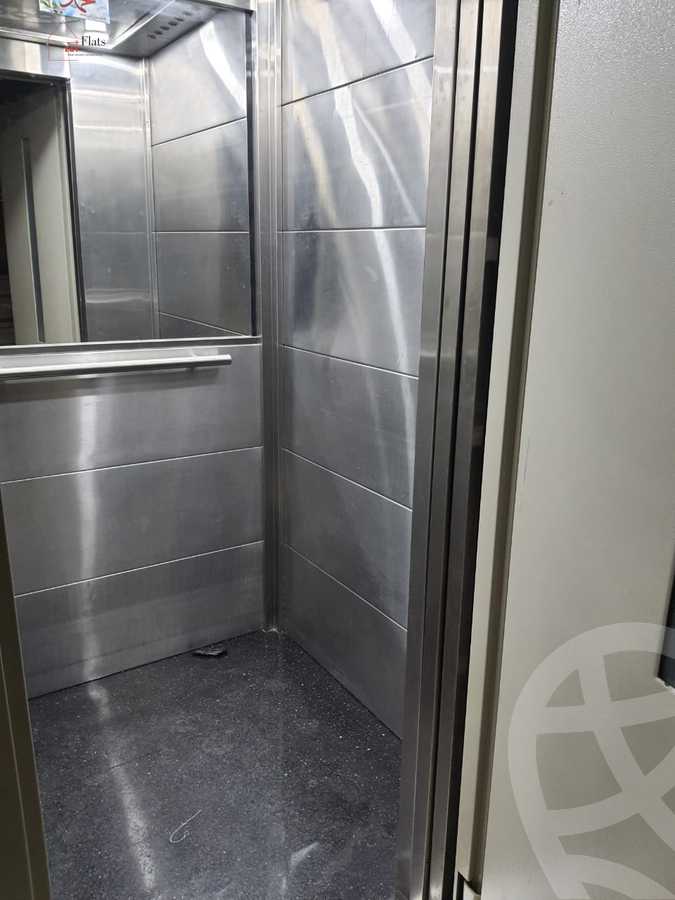 https://aqarmap.com.eg/en/listing/4083803-for-rent-alexandria-roshdy-shr-bw-qyr-tryq-lhry