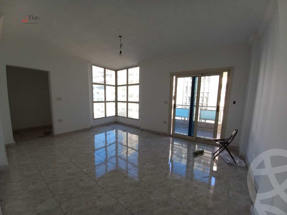 https://aqarmap.com.eg/en/listing/4083803-for-rent-alexandria-roshdy-shr-bw-qyr-tryq-lhry