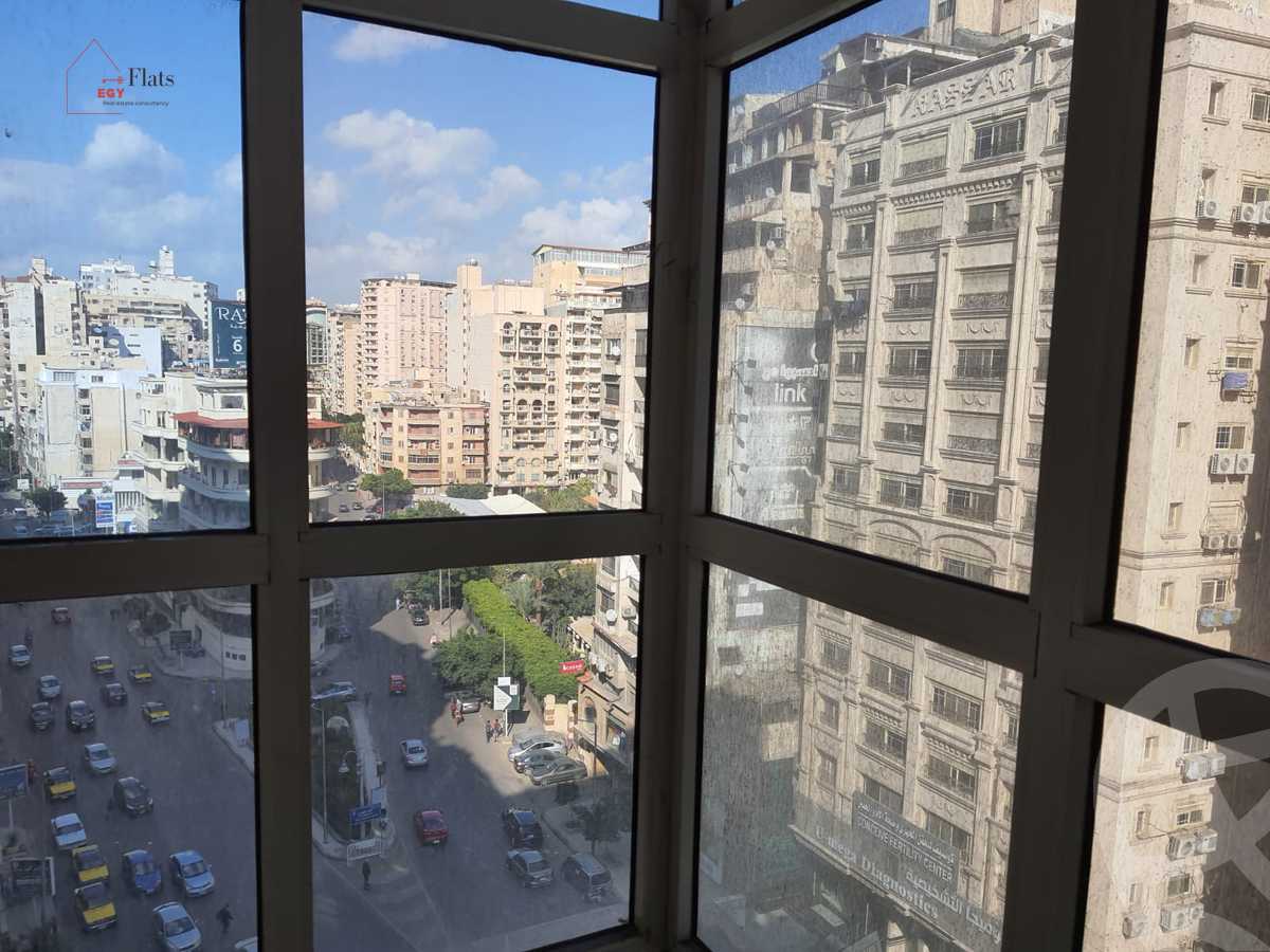 https://aqarmap.com.eg/en/listing/4083803-for-rent-alexandria-roshdy-shr-bw-qyr-tryq-lhry