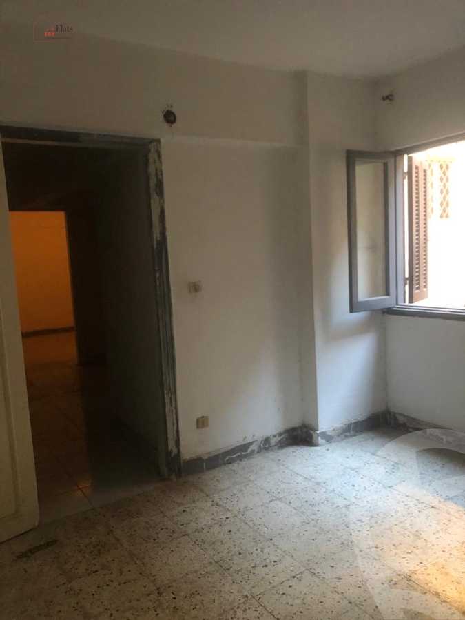 https://aqarmap.com.eg/en/listing/4086738-for-rent-alexandria-ganaklis-shr-bw-qyr-tryq-lhry
