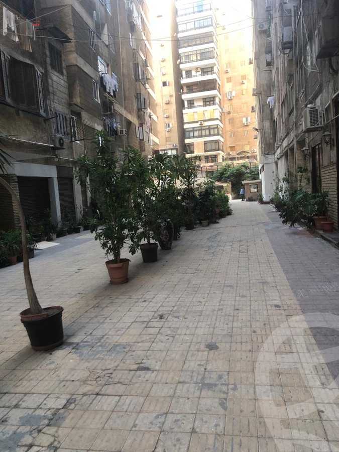 https://aqarmap.com.eg/en/listing/4086738-for-rent-alexandria-ganaklis-shr-bw-qyr-tryq-lhry