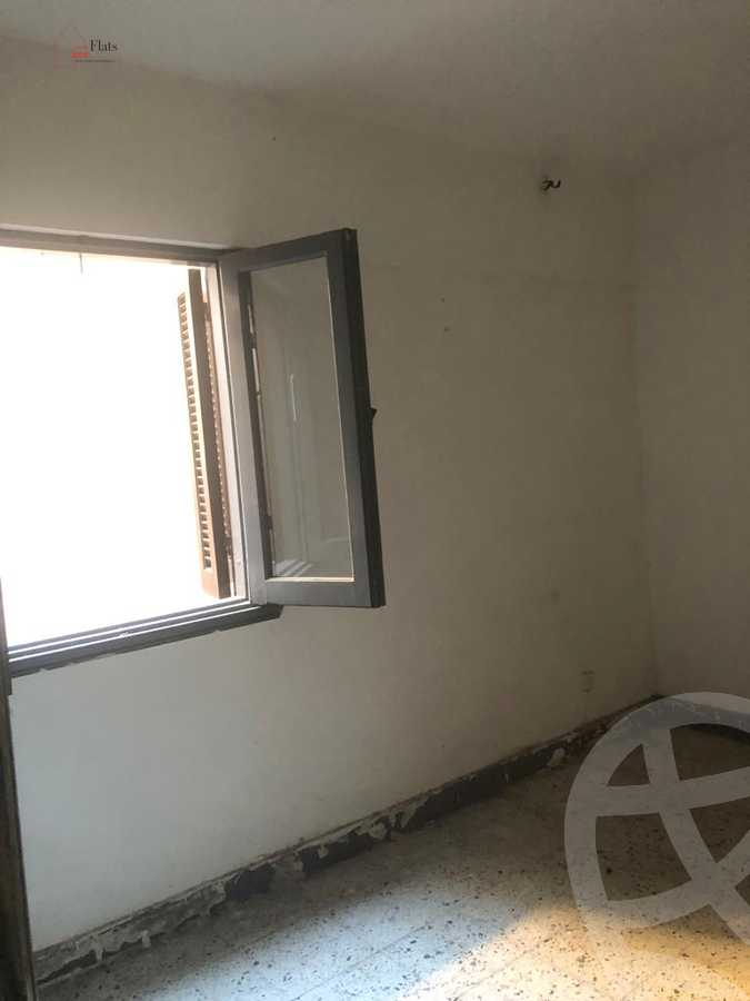 https://aqarmap.com.eg/en/listing/4086738-for-rent-alexandria-ganaklis-shr-bw-qyr-tryq-lhry