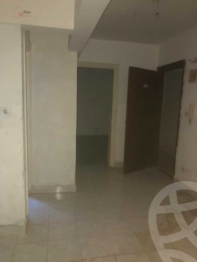 https://aqarmap.com.eg/en/listing/4086738-for-rent-alexandria-ganaklis-shr-bw-qyr-tryq-lhry