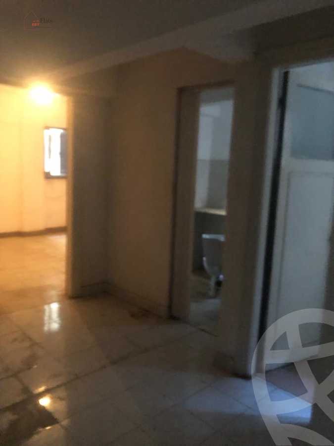 https://aqarmap.com.eg/en/listing/4086738-for-rent-alexandria-ganaklis-shr-bw-qyr-tryq-lhry