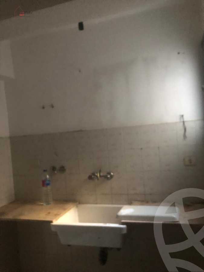 https://aqarmap.com.eg/en/listing/4086738-for-rent-alexandria-ganaklis-shr-bw-qyr-tryq-lhry
