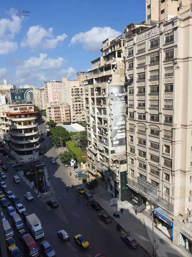 https://aqarmap.com.eg/en/listing/4086744-for-rent-alexandria-roshdy-shr-bw-qyr-tryq-lhry