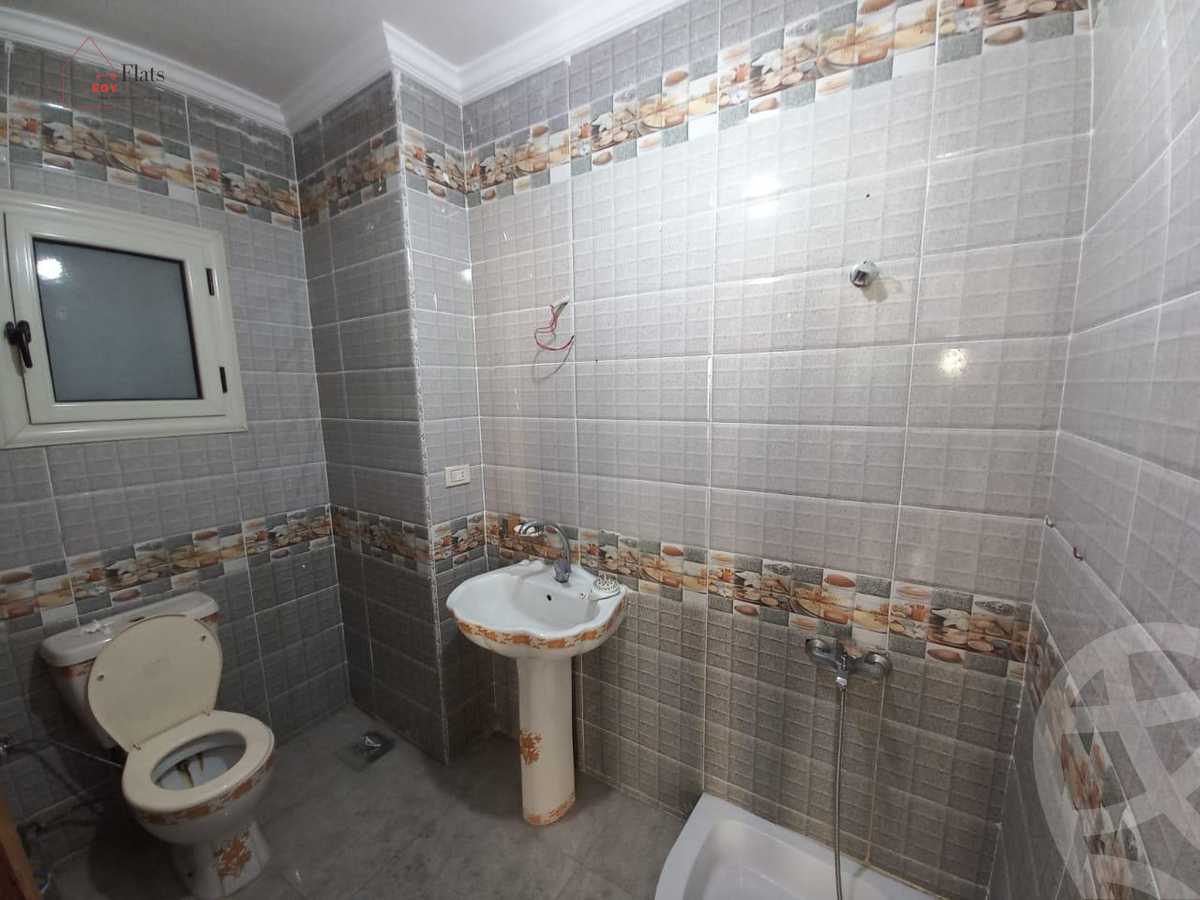https://aqarmap.com.eg/en/listing/4086744-for-rent-alexandria-roshdy-shr-bw-qyr-tryq-lhry