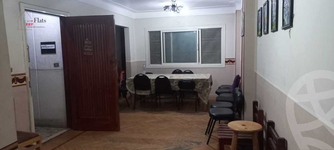 https://aqarmap.com.eg/en/listing/4086750-for-sale-alexandria-roshdy-abdel-hamid-al-abdi-st