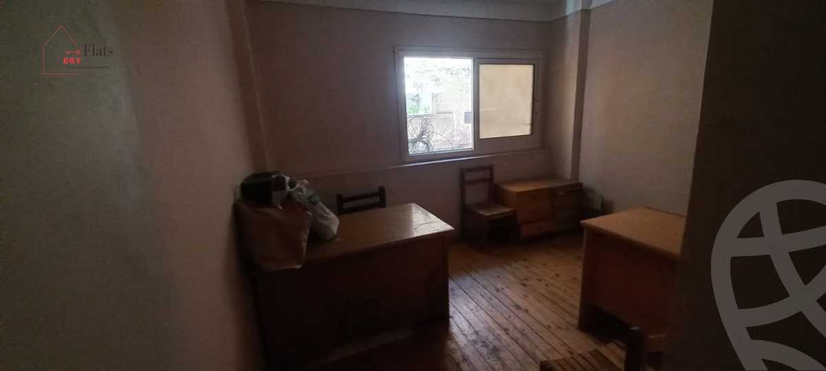 https://aqarmap.com.eg/en/listing/4086750-for-sale-alexandria-roshdy-abdel-hamid-al-abdi-st
