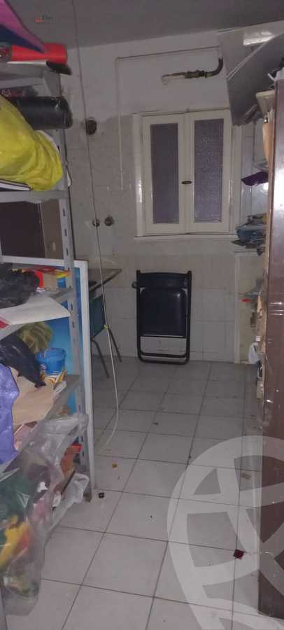 https://aqarmap.com.eg/en/listing/4086750-for-sale-alexandria-roshdy-abdel-hamid-al-abdi-st