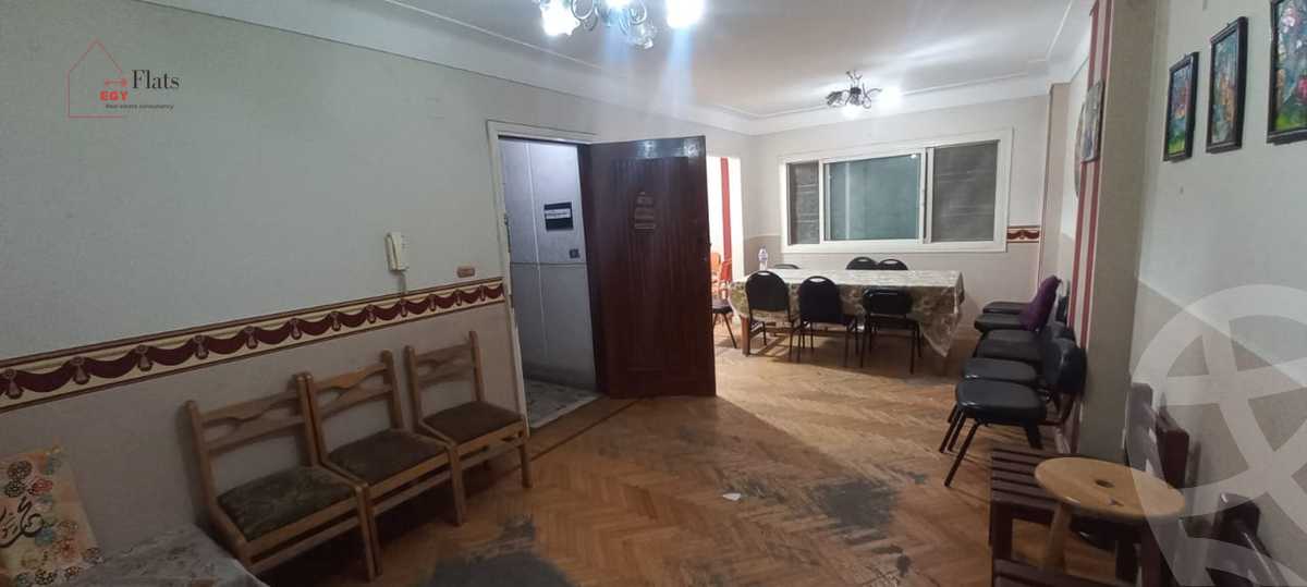 https://aqarmap.com.eg/en/listing/4086750-for-sale-alexandria-roshdy-abdel-hamid-al-abdi-st