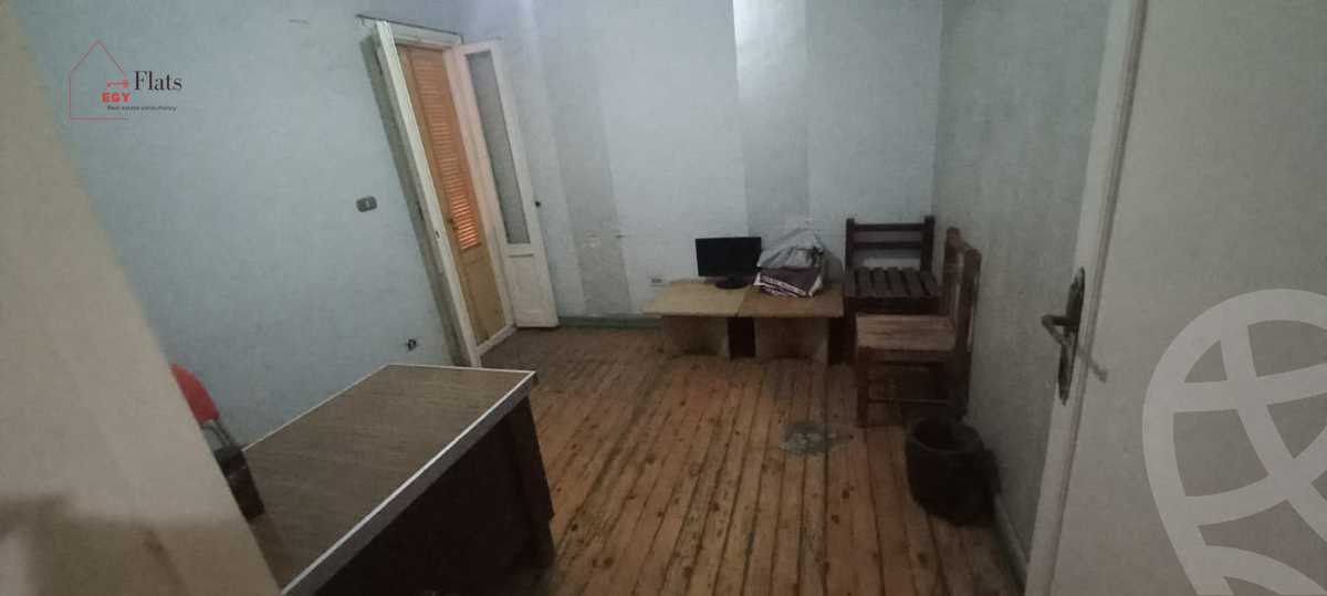 https://aqarmap.com.eg/en/listing/4086750-for-sale-alexandria-roshdy-abdel-hamid-al-abdi-st