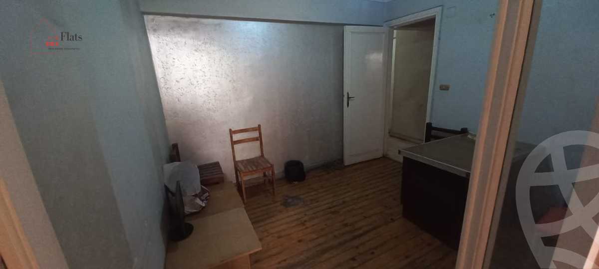 https://aqarmap.com.eg/en/listing/4086750-for-sale-alexandria-roshdy-abdel-hamid-al-abdi-st