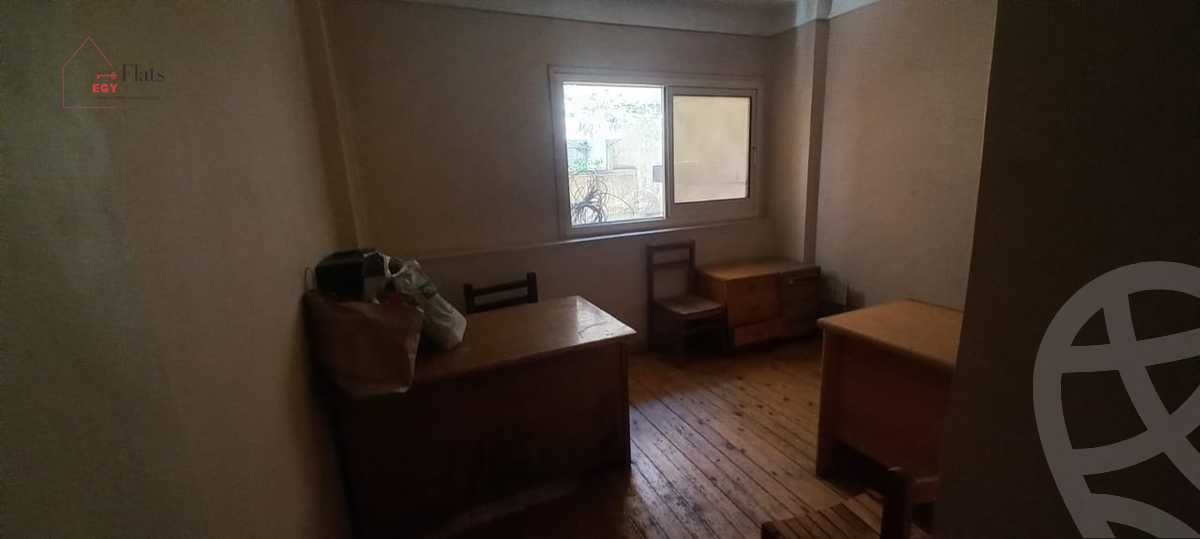 https://aqarmap.com.eg/en/listing/4086750-for-sale-alexandria-roshdy-abdel-hamid-al-abdi-st