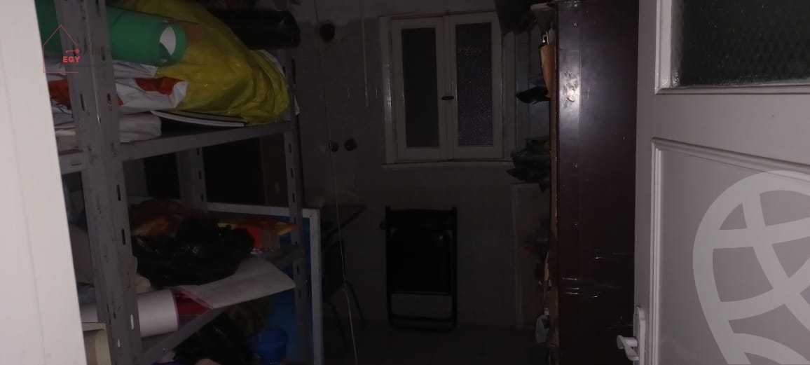 https://aqarmap.com.eg/en/listing/4086750-for-sale-alexandria-roshdy-abdel-hamid-al-abdi-st